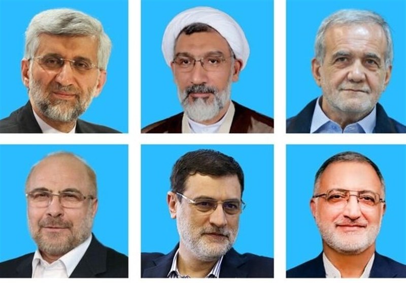  جای خالی مدل عملیاتی رفع ناترازی‌ها در اولین مناظره اقتصادی 