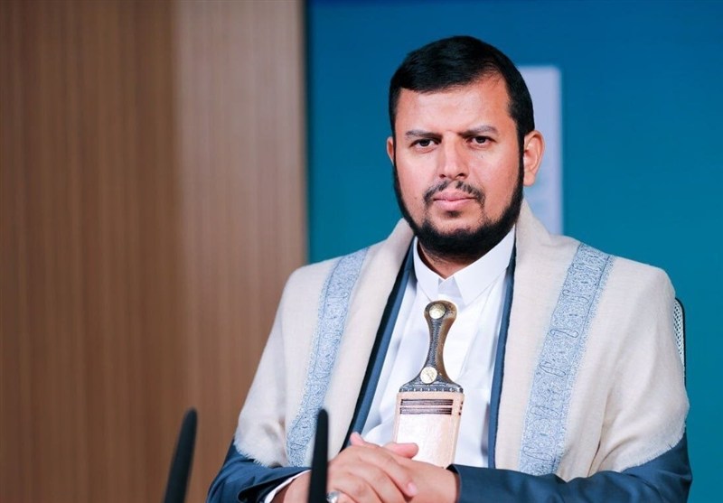 الحوثی: ارتباط نظام سعودی با تل‌آویو نبردهای آتی با اسرائیل حتمی است