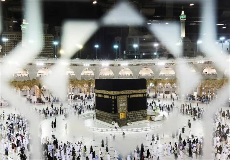 اعلام برنامه جدید سفر برای تشرف هموطنان در حج 1405