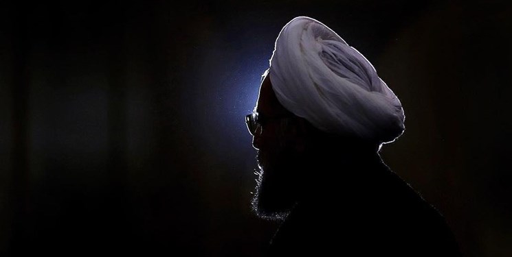 روایتی از زایش و مرگ ارز 4200/ وقتی یک جرقه ذهنی درباره نرخ دلار اقتصاد را تخریب کرد