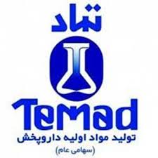 «دتماد» مجوز رشد نرخ فروش مواد اولیه دارویی را گرفت