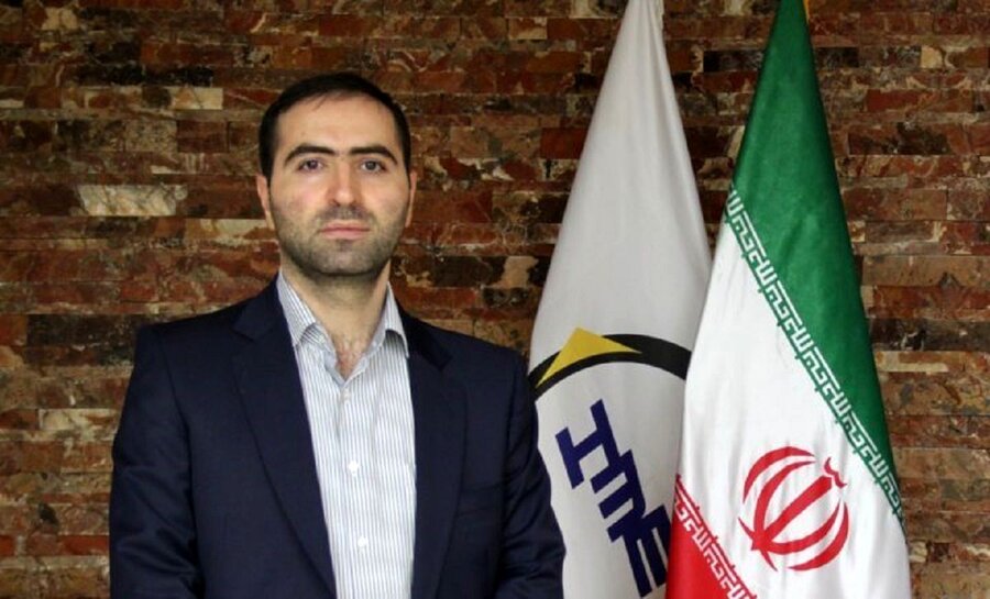 پرداخت به موقع مطالبات کشاورزان با عرضه گندم در بورس کالا