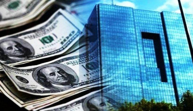 زندان موقت در بازار ارز/ واکنش قیمت دلار به خبر توافق 
