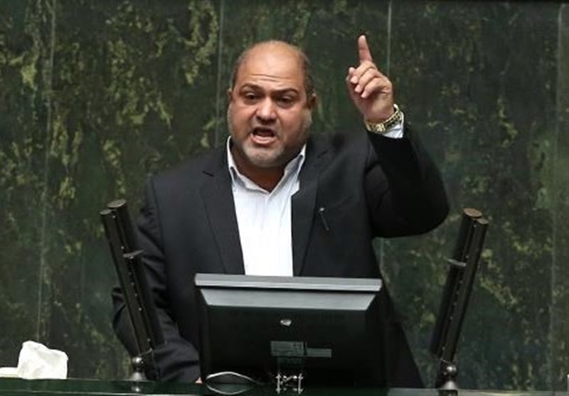  وزیر پیشنهادی صمت مدیر تحول‌گرایی است 