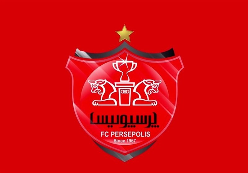جلسه هیئت مدیره پرسپولیس لغو شد 