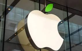 ۵ محصول جدید اپل لو رفت