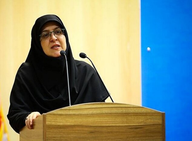مهاجرانی: تدابیر لازم را درباره مکانیسم ماشه داریم