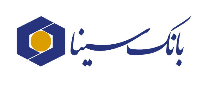 پرداخت بیش از 448هزار میلیارد ریال تسهیلات به بخش‌های مختلف اقتصادی 