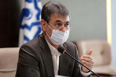  پزشکان داروی اضافی ننویسند