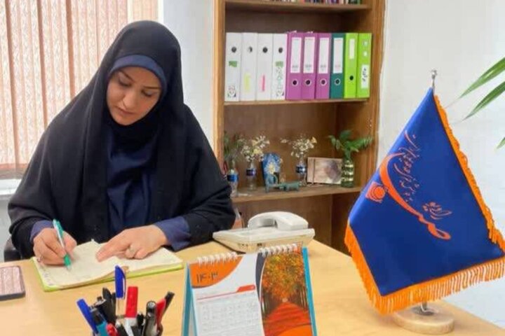 شوخی رادیو صبا با خبرهای جعلی جنگ؛دستاوردهای ایران مقتدر معرفی می‌شود