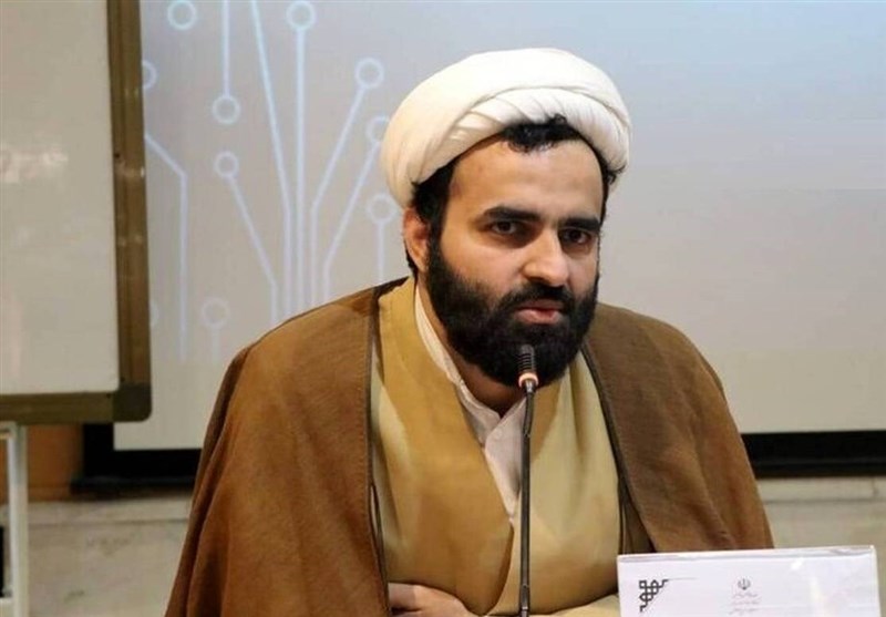  آغاز انتخاب رشته دانش‌‌آموزان از نیمه دوم تیر 