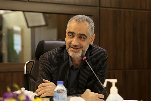 ادغام شرکت‌های تابعه ، اجرای طرح‌های توسعه، بازسازی خطوط تولید نوردی، افزایش تولید و صادرات  