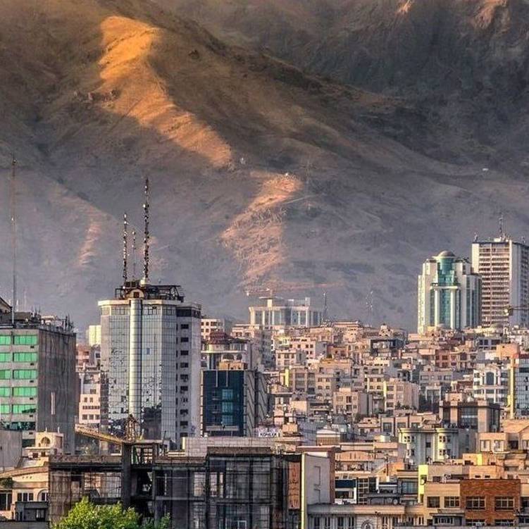 موجران متخلف نقره داغ می‌شوند