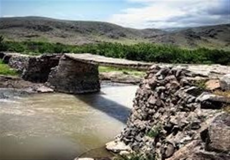  ممنوعیت توقف مردم تهران طی ۴ روز آینده درحاشیه رودخانه 