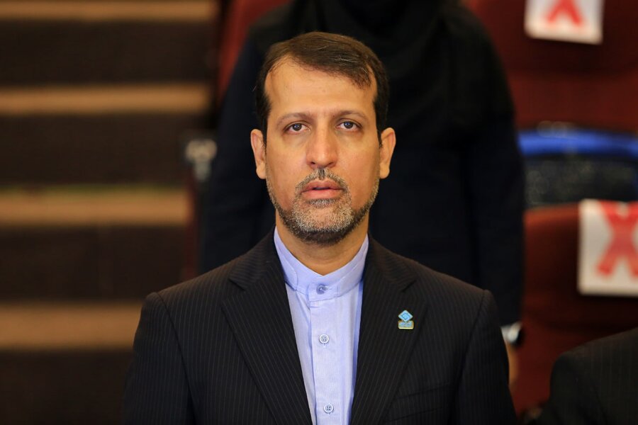  سمت‌وسوی بازارهای جهانی به نفع بورس ایران
