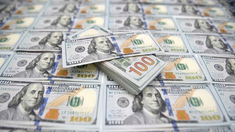 قیمت دلار توافقی امروز سه شنبه 25 آذر 1404
