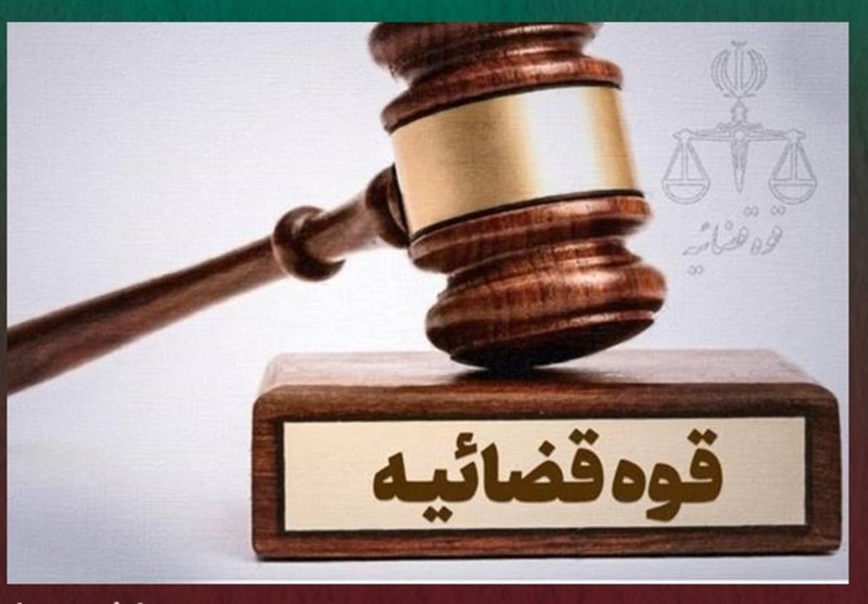 عبداللهی: برخورد با ناهنجاری‌های سازمان‌یافته خارج از نوبت انجام می‌شود