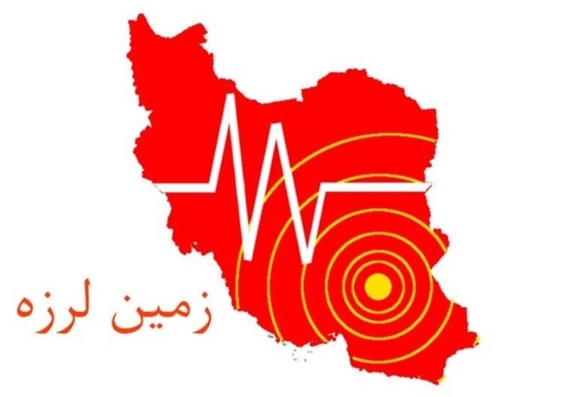 آجیل شب یلدا گروگان بازی ارزی؛ از عدم بازگشت ارز صادراتی تا فشار برای راه‌اندازی تالار سوم 