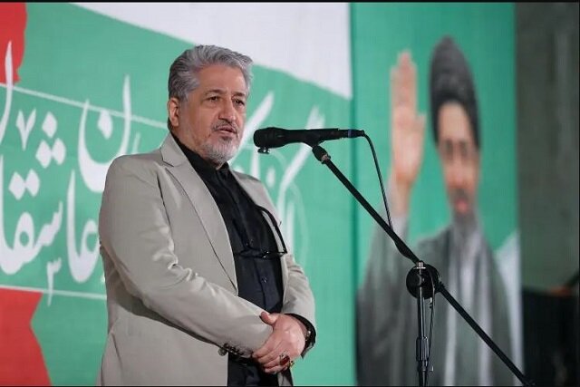 آموزش بدون جهت‌دهی به شخصیت، خطرناک است
