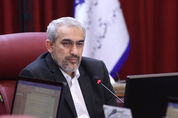 وزیر اقتصاد خبر داد: آزادسازی پول‌های بلوکه شده ایران شروع شده است