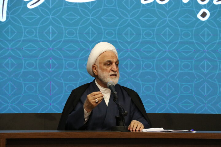 اموال ۲۰ نفر از عناصر وطن‌فروش خارج‌نشین توقیف و ضبط شد