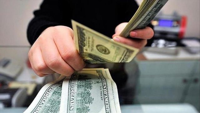 کاهش شرط سنی مسافران تا ۵ سال