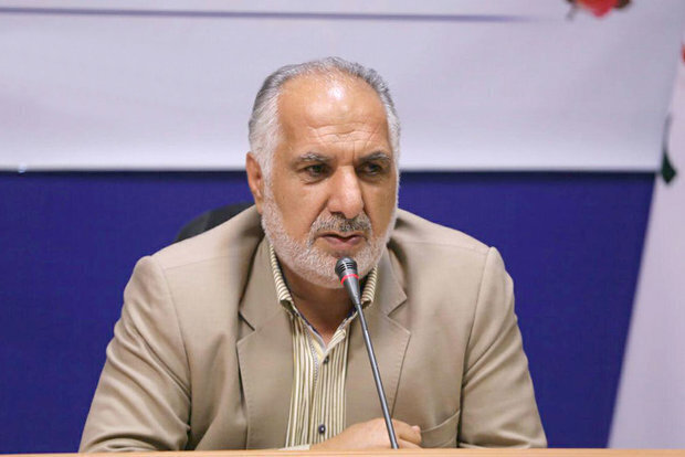  آمادگی بخش خصوصی برای پیشبرد دیپلماسی اقتصادی