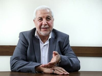 علیرغم فشارها، دولت مانع تشدید نارضایتی‌ها شد/اقتصاد جنگی نیازمند پایان وضعیت نامطمئن