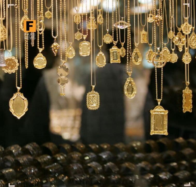 پیش‌بینی تازه درباره بازار طلا در آستانه محرم
