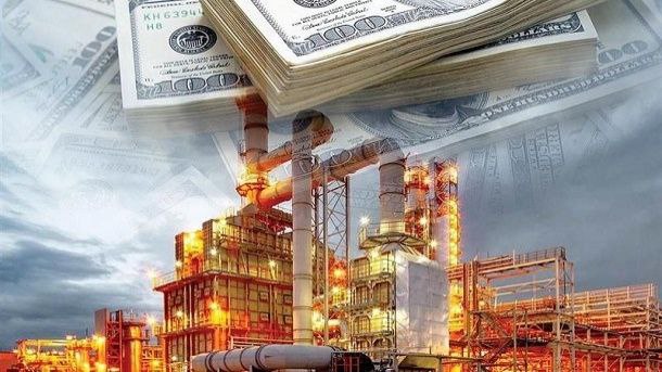 تأثیر نوسانات نرخ ارز بر صنعت پتروشیمی ایران
