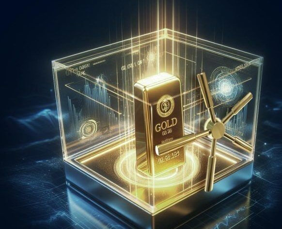 پذیره نویسی صندوق طلای «دفینه» با موفقیت انجام شد