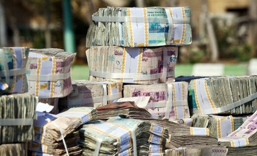 ربیعی: عدد ۳۰۰ هزار میلیارد تومان تامین بودجه از بورس جعل است