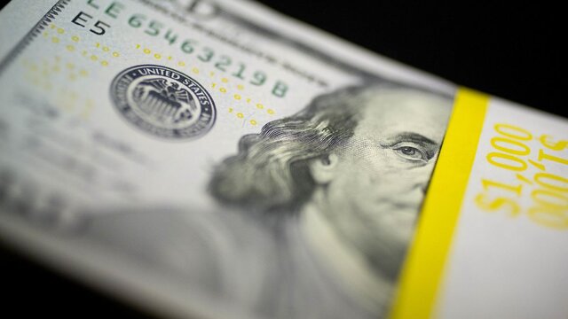 سوییس بهترین کشور جهان از نظر اقامت سرمایه گذاری