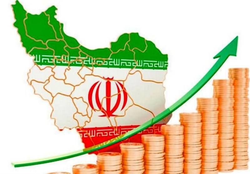  آیا واقعیت‌های اقتصاد با افزایش نرخ ارز همخوانی دارد؟ 