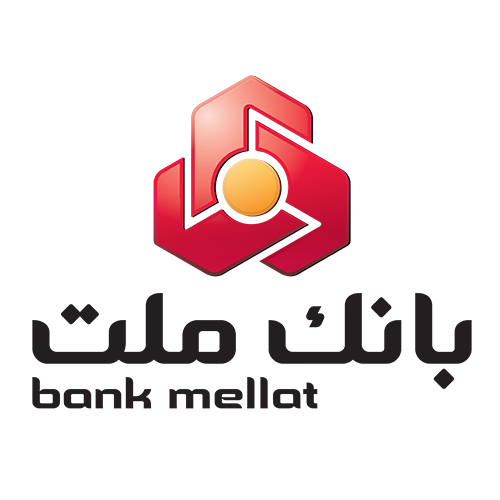  هشدار درباره كلاهبرداری از طریق آگهی استخدام غیرواقعی