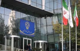 شاخص کل بورس رشد 43 هزار واحدی داشت