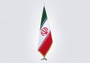 ‌تقابل «غرب وحشی وحشی» و ایران متمدن؛ فرهنگ ما هدف گرفته شده است
