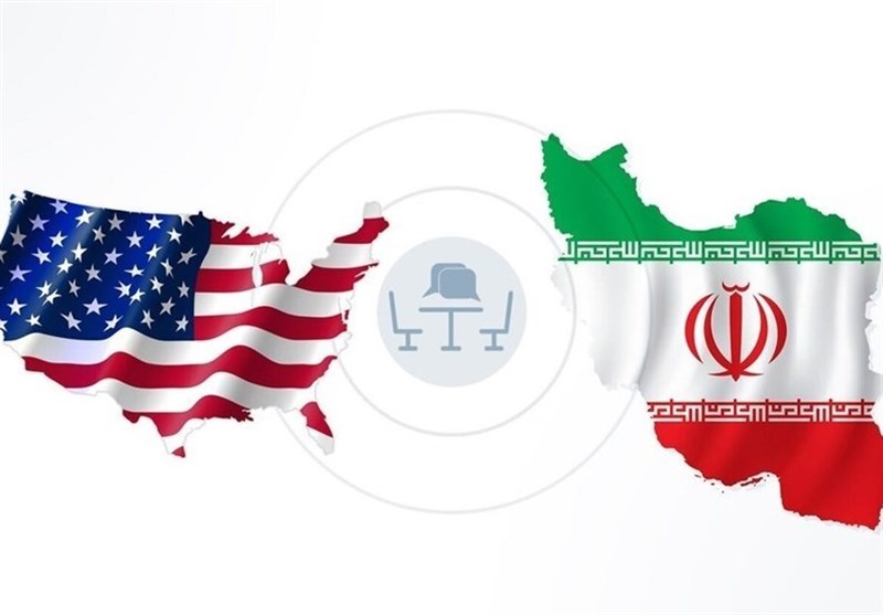 مذاکرات غیرمستقیم ایران و آمریکا سازنده بوده است