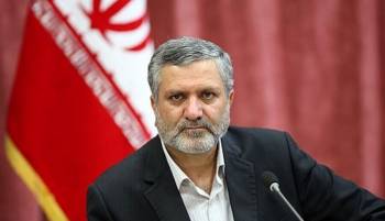 معاون رئیس جمهور: کشور از ۶ ماهه دوم امسال به ثبات اقتصادی می‌رسد