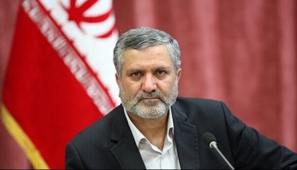 طراحی سامانه یکپارچه برای تسهیلات اشتغالی