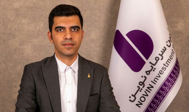  پذیره نویسی 69.800 میلیاردی توسط تامین سرمایه نوین