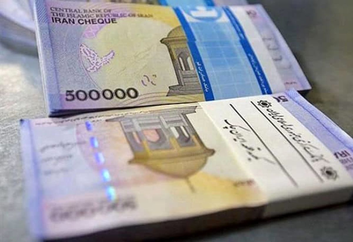 حقوق بگیران دولت بخوانند؛ ضوابط پرداخت عیدی کارکنان و بازنشستگان دولت ابلاغ شد
