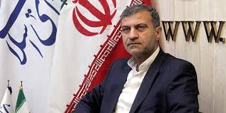 مرادی، نماینده مردم هرمزگان: بیش از ۲ هزار فرصت شغلی پالایشگاه آفتاب نیازمند پشتیبانی است