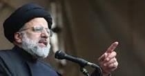 رئیسی ۵ دستور ویژه به مدیران عامل بانک های بورسی و دولتی داد