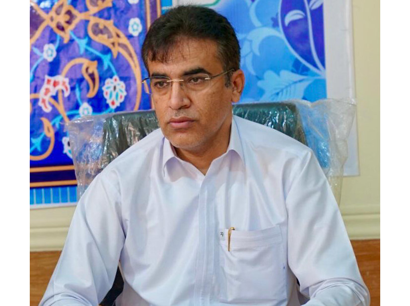  تعطیلی پارکینگ‌ دلالان برای دپو خودرو