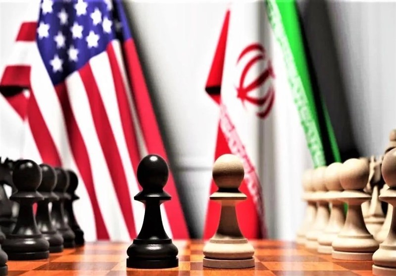 عضو تیم مذاکره‌کننده ایران: فضای مذاکرات مثبت است