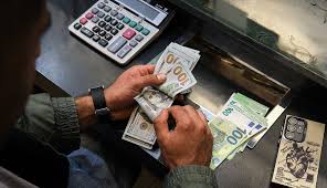بازار سرمایه چه زمانی بازگشایی می‌شود؟