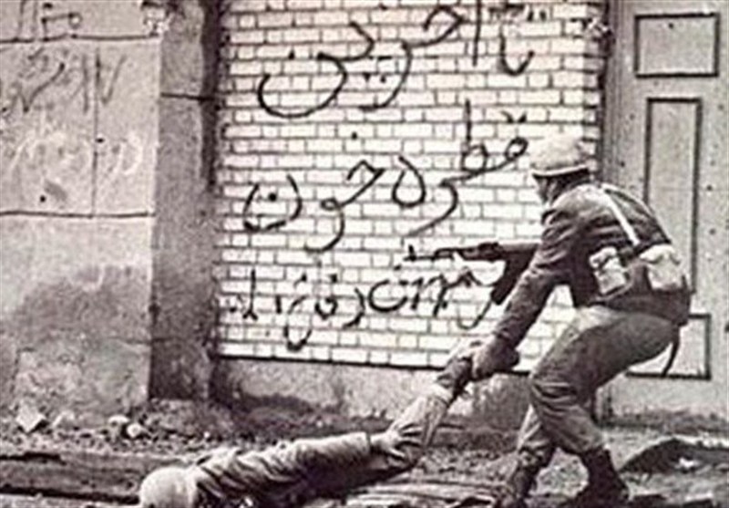  سفارت ایران در لبنان: متجاوزان به ایران چیزی جز شکست به دست نخواهند آورد 