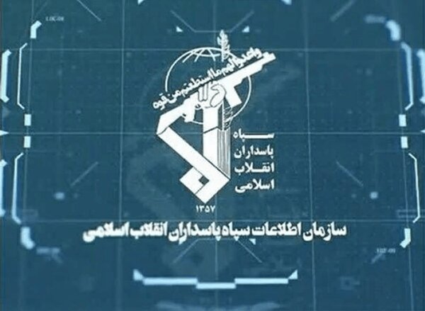 مقاومت ۱۸ ماهه لبنان، دشمن را وادار به اصلاح محاسبه خود کرد
