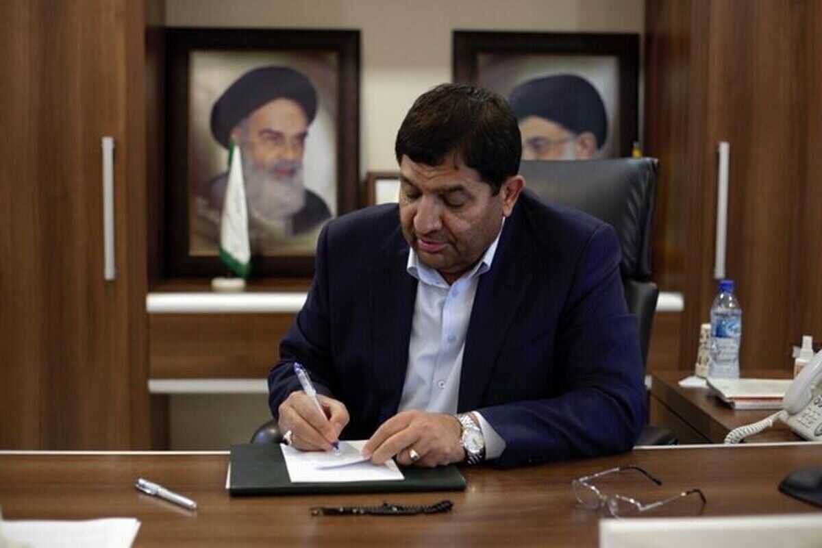آیین‌نامه اجرایی قانون نحوه انتصاب افراد در مشاغل حساس ابلاغ شد